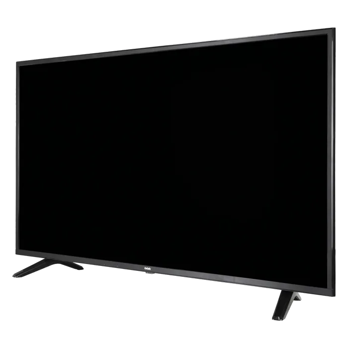 телевизора BBK 50LEX-7143/FTS2C